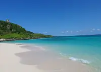 来間漁港の写真・動画_image_45838