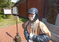 博物館網走監獄の写真・動画_image_45950