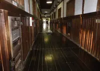 博物館網走監獄の写真・動画_image_45951