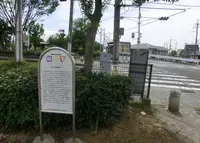 放光池公園の写真・動画_image_46099