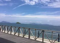 宇多津産業資料館（うたづ海ホタル）の写真・動画_image_46335