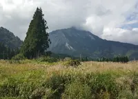 高浪池の写真・動画_image_46342