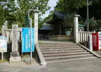 雪蹊寺の写真・動画_image_46475