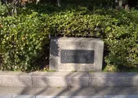 大阪市立東洋陶磁美術館の写真・動画_image_46544