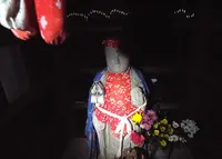 滝不動の写真・動画_image_46725