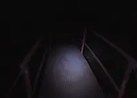 滝不動の写真・動画_image_46726