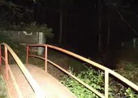 滝不動の写真・動画_image_46729