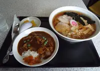 八千代食堂の写真・動画_image_46731