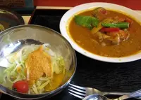 恵美須町１丁目４−３４の写真・動画_image_46918