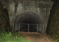 旧加茂坂トンネルの写真・動画_image_46933