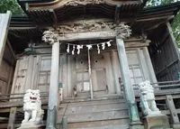 白山島の写真・動画_image_46942