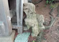 白山島の写真・動画_image_46943