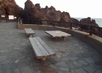 白山島の写真・動画_image_46944