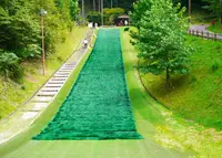 新田ふるさと村の写真・動画_image_47044