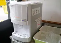 千ヶ峰南山名水の写真・動画_image_47051