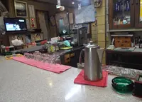 お食じ処番外地の写真・動画_image_47201