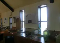 河内ワイン館の写真・動画_image_47514