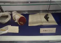 みなとオアシス酒田 酒田海洋センターの写真・動画_image_47588