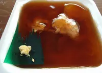 酒田市あれこれの写真・動画_image_47604