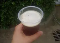 道頓堀麦酒醸造（株）の写真・動画_image_47622