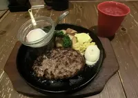 ボストンなんばＣＩＴＹ店の写真・動画_image_47668