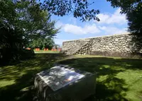 一岡神社の写真・動画_image_47746