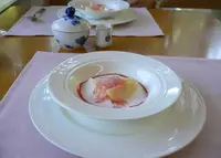 レストランももちどりの写真・動画_image_47785