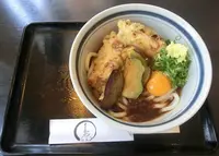 よさこい本店の写真・動画_image_48269