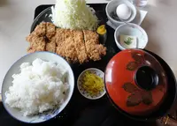 かつ亭の写真・動画_image_48837