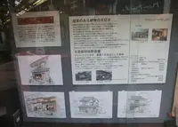 空堀商店街の写真・動画_image_48890