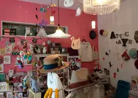 アティックデイズ 中崎町の写真・動画_image_48916