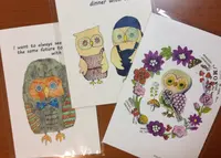 アティックデイズ 中崎町の写真・動画_image_48917