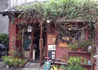 cafe muniの写真・動画_image_48920