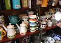 中崎町ＴＥＴＥの写真・動画_image_48921