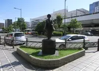 南海電気鉄道（株） 堺駅の写真・動画_image_49093