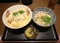 湖中堺店の写真・動画_image_49094