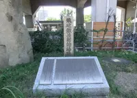 七道駅の写真・動画_image_49099