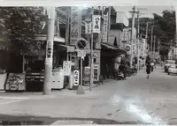 稲荷通りの写真・動画_image_49732