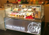 みかげ山手ロールの写真・動画_image_49886