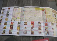 御影クラッセの写真・動画_image_49899