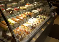 ケーキズギャラリー彩の写真・動画_image_49912