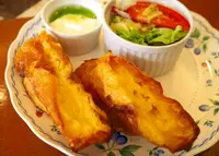 ドンク 三宮本店 の写真・動画_image_49922