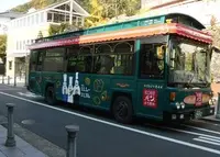さんちかの写真・動画_image_49930