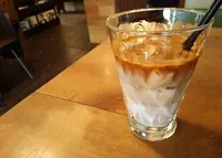 ミルコーヒー＆スタンドの写真・動画_image_50087