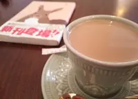 材木座カフェの写真・動画_image_50089