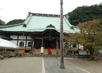 光明寺の写真・動画_image_50097