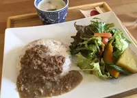 玉川町龍岡上３５４−２の写真・動画_image_50143