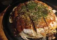 天照の写真・動画_image_50250