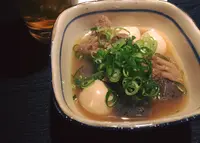 天照の写真・動画_image_50251