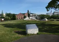洲本図書館の写真・動画_image_50516